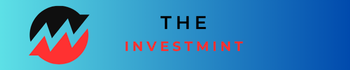 The Investmint