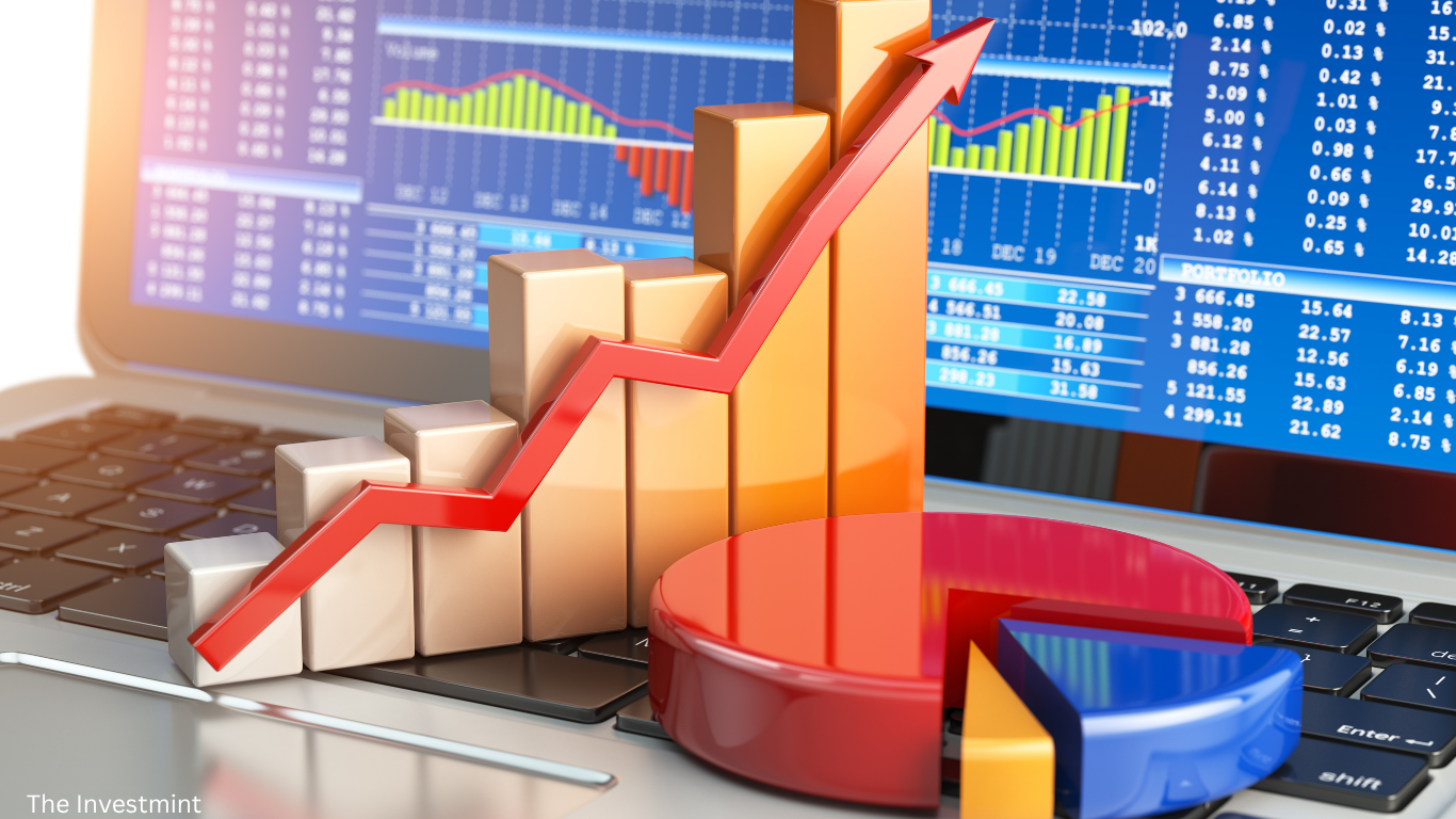 Stock Market