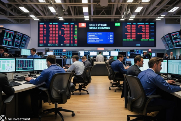 Initial Public Offering
