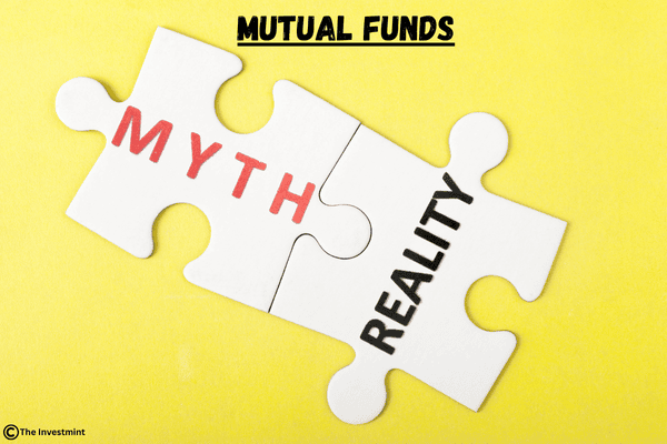 Mutual Funds