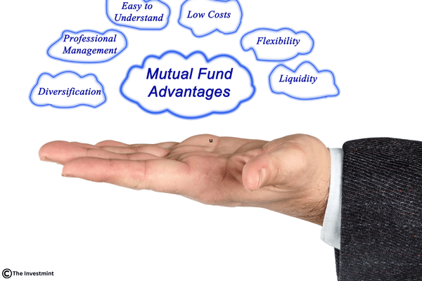 Mutual Funds